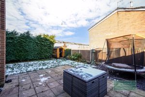 Photo 12- click for photo gallery